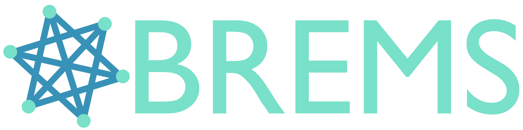 有限会社ビビットミヤモト